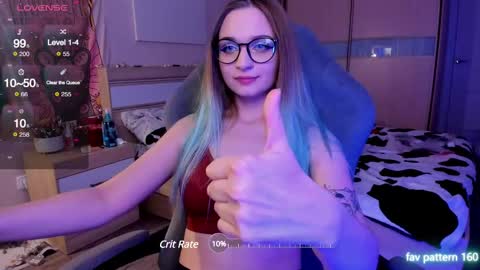 Snapshot of lucysbrain chatting on March 2025 11:09:02 PM Lucy online show from March 2025 11:09:02 PM