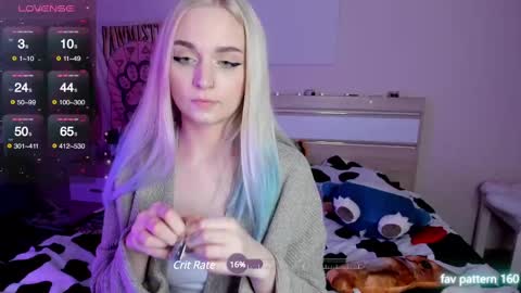 Snapshot of lucysbrain chatting on March 2025 10:53:01 PM Lucy online show from March 2025 10:53:01 PM