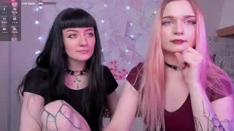 Snapshot of lucysbrain chatting on January 2026 07:52:02 PM Lucy online show from January 2026 07:52:02 PM