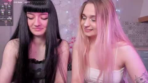 Snapshot of lucysbrain chatting on February 2026 09:38:01 AM Lucy online show from February 2026 09:38:01 AM