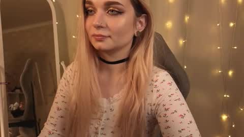 Snapshot of lucysbrain chatting on February 2026 05:57:02 PM Lucy online show from February 2026 05:57:02 PM