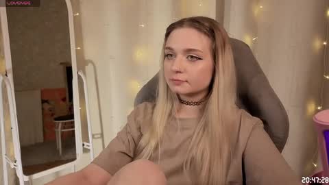 Snapshot of lucysbrain chatting on April 2026 05:47:01 PM Lucy online show from April 2026 05:47:01 PM