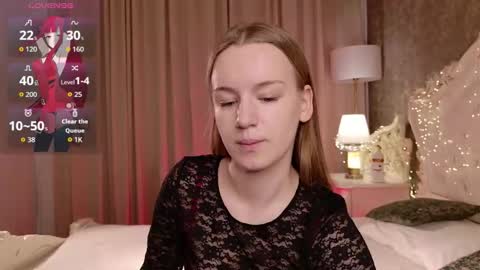 Snapshot of lucyshaw chatting on November 2025 08:26:02 AM Lucy online show from November 2025 08:26:02 AM