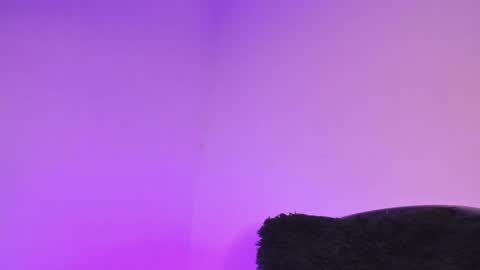 luciana online show from February 2026 10:58:02 PM