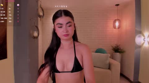 Lucy online show from December 2025 07:51:02 PM