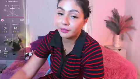 Snapshot of lucywild8 chatting on July 2026 07:49:02 PM Lucy Wold online show from July 2026 07:49:02 PM