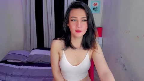 Lucy online show from February 2026 08:49:02 PM