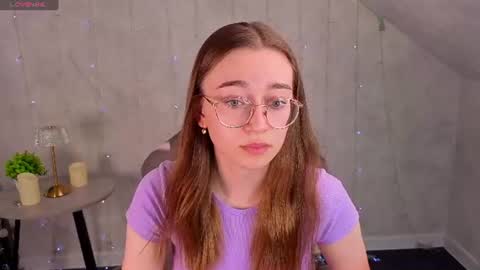 Lucy online show from June 2026 09:13:01 AM