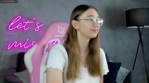 Lucy online show from July 2026 12:54:01 AM