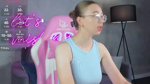 Lucy online show from July 2026 12:39:01 AM