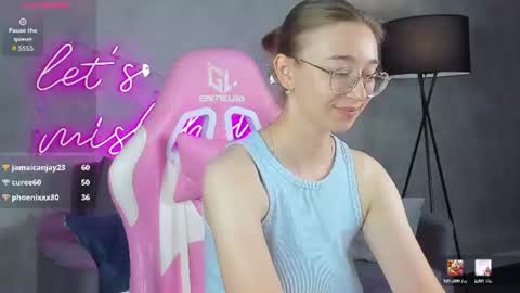 Lucy online show from July 2026 04:19:01 AM