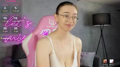Lucy online show from July 2026 12:46:01 AM