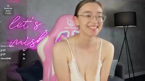 Lucy online show from July 2026 07:23:02 AM