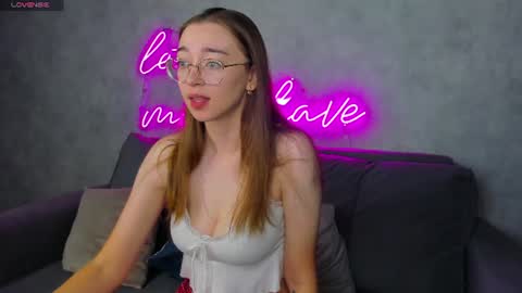 Lucy online show from July 2026 12:48:02 AM