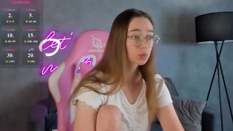 Lucy online show from July 2026 12:35:01 AM