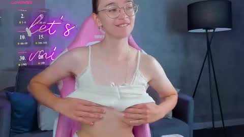 Lucy online show from July 2026 02:05:17 AM