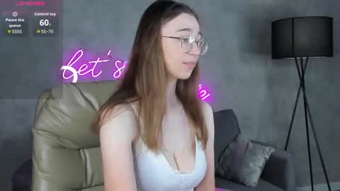 Lucy online show from July 2026 01:04:01 AM