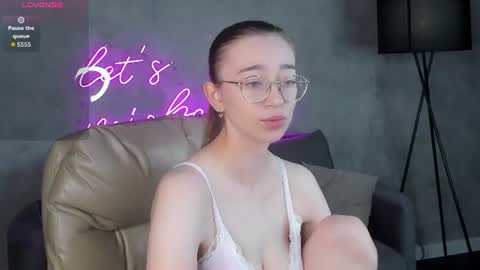 Lucy online show from July 2026 12:40:01 AM