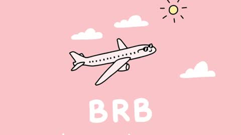 Lucy Liiu online show from April 2026 10:48:02 PM