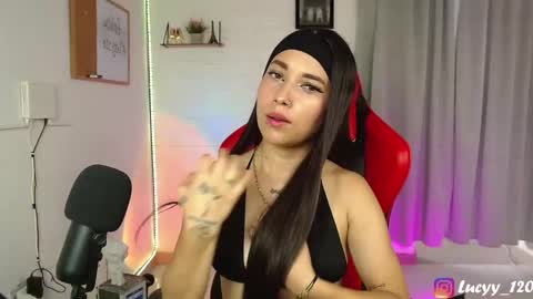  o online show from February 2025 03:51:02 PM