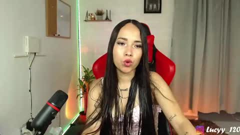  o online show from February 2025 02:41:01 PM