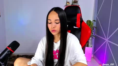  o online show from September 2025 12:34:01 AM