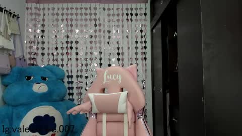 The love of your life 3 online show from December 2024 09:35:01 PM