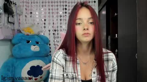 The love of your life 3 online show from January 2025 01:45:01 AM