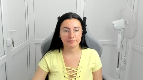Lucy online show from July 2026 01:17:02 PM