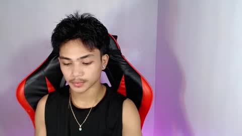 luda_69 online show from October 2025 09:43:01 AM