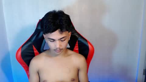 luda_69 online show from November 2025 01:11:01 PM