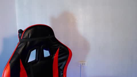 luda_69 online show from November 2025 04:37:01 AM