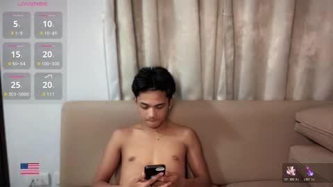 Snapshot of luda_69 chatting on March 2026 10:14:02 PM luda_69 online show from March 2026 10:14:02 PM