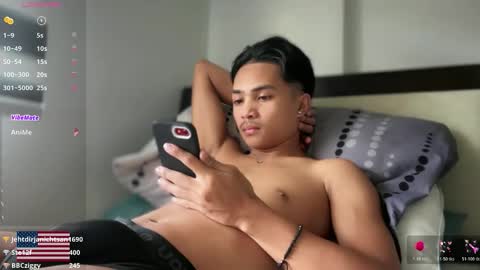 Snapshot of luda_69 chatting on March 2026 01:51:01 AM luda_69 online show from March 2026 01:51:01 AM