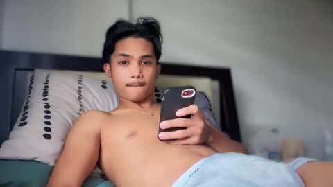 Snapshot of luda_69 chatting on April 2026 03:24:02 AM luda_69 online show from April 2026 03:24:02 AM