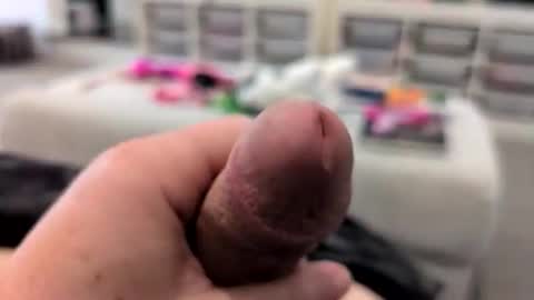 ludaphist online show from April 2026 05:28:01 PM