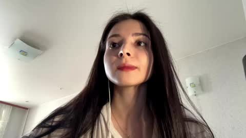 Snapshot of ludivinablice chatting on March 2026 11:15:02 AM Mika online show from March 2026 11:15:02 AM