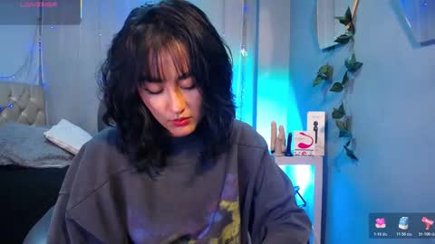 Snapshot of ludokitty chatting on January 2026 03:11:01 AM LUDOVICA online show from January 2026 03:11:01 AM