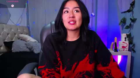 Snapshot of ludokitty chatting on February 2026 06:26:01 AM LUDOVICA online show from February 2026 06:26:01 AM