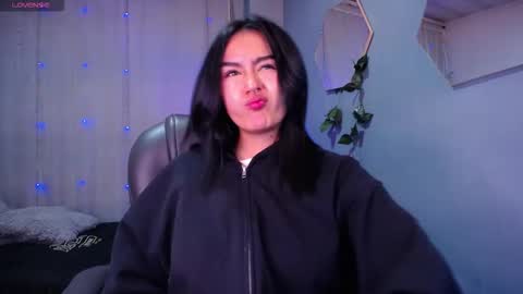 Snapshot of ludokitty chatting on March 2026 03:08:01 AM LUDOVICA online show from March 2026 03:08:01 AM