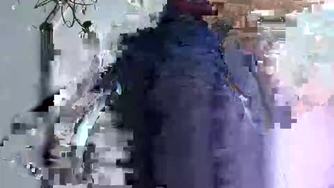 Snapshot of ludovic_17200 chatting on April 2026 08:36:02 AM daddy17 online show from April 2026 08:36:02 AM