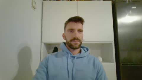 Snapshot of ludovichi chatting on December 2024 06:42:02 PM ludovichi online show from December 2024 06:42:02 PM