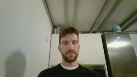 Snapshot of ludovichi chatting on January 2025 08:28:01 PM ludovichi online show from January 2025 08:28:01 PM