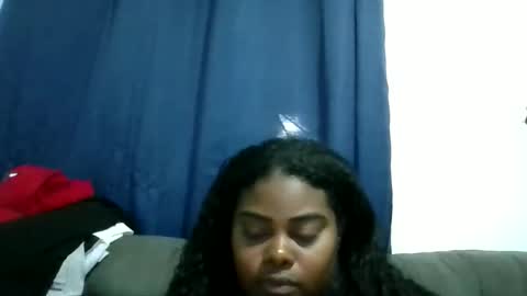 ludthay online show from January 2026 02:16:02 AM