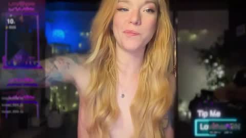 Luubeam             INSTA luubeammm TWITTER lunaisreallycu1 online show from January 2025 12:36:01 AM