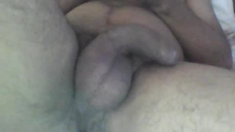 Snapshot of luffi41 chatting on July 2026 07:12:02 PM luffi41 online show from July 2026 07:12:02 PM