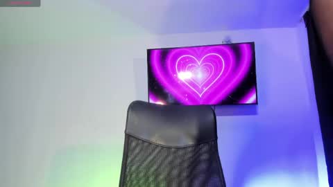 FENTY online show from April 2026 08:04:02 AM