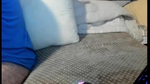 luffykun300 online show from September 2025 01:21:01 AM