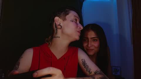 lugiiz05_ online show from November 2025 03:50:02 AM