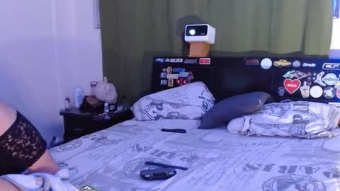 lugiiz05_ online show from December 2025 05:39:02 AM